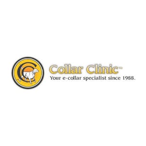 collar-clinic