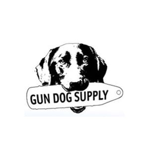gun_dog-supply